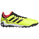 Adidas Copa Sense.3 TF Adidas Copa Sense.3 TF